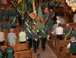 100 jahre mk_dsc4793b